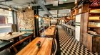 Eat Like A King At New Fulham Restaurant