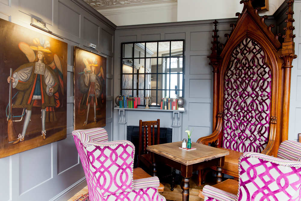 The Kings Head Winchmore Hill London Pub Reviews DesignMyNight