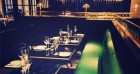 Gusto Deansgate - Restaurant Bar Review