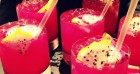 A Manchester Hen Night: Whatever You Fancy