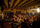 The 99 Club Covent Garden