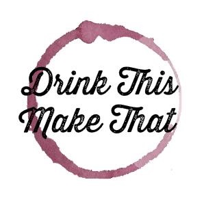 Drink This/Make That: Craft and Cocktail Evening Drink This/Make That: Craft and Cocktail Evening