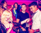 Lucky Voice Karaoke Brighton