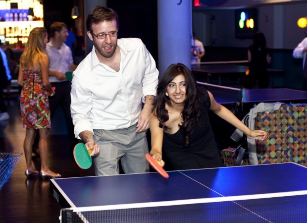 London Singles Drinks & Ping Pong with Justaskmeout.com London Singles Drinks & Ping Pong with Justaskmeout.com