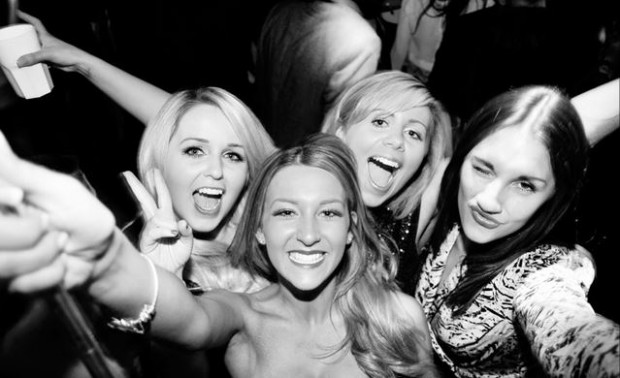 Sintillate Fridays Sintillate Fridays