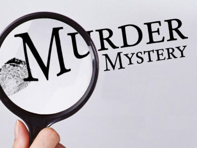 Comedy Murder Mystery Valentines Dinner Comedy Murder Mystery Valentines Dinner