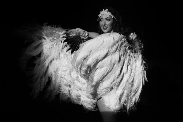 Proud Cabaret Camden Proud Cabaret Camden