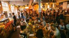 The Belgrave Music Hall & Canteen