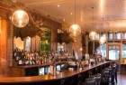 Ealing Park Tavern