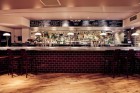 Jake's Bar & Still Room