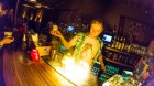 Tiki Hideaway