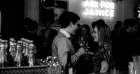 Ask For Janice Farringdon - London Restaurant Bar Review