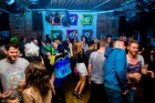 Clwb Ifor Bach
