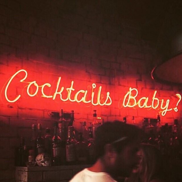 London Grind London Bridge London Bar Reviews DesignMyNight