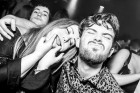 Fifth Nightclub