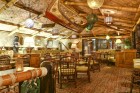 Trader Vic's