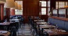 The Richmond Dalston - London Bar Review