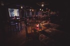 The Fitzgerald
