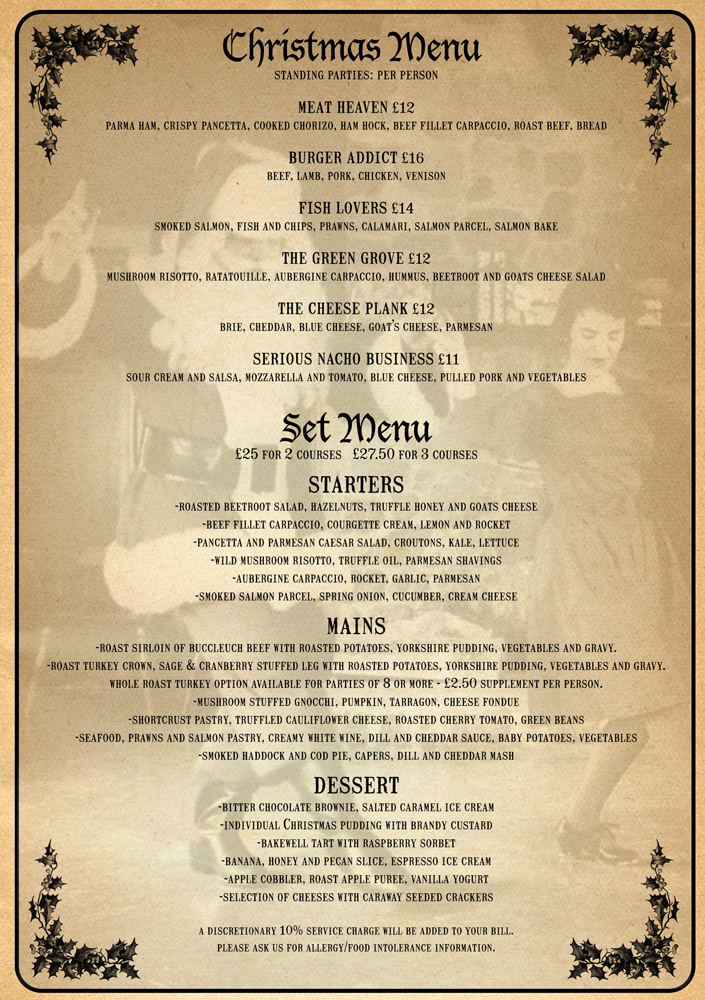 The Clapham North Clapham London Bar Reviews DesignMyNight