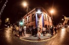 FAC251 - The Factory