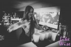 The Shimmy Club
