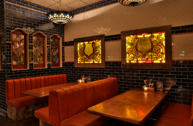 Blues Kitchen Camden Opening Times Blues Kitchen Camden Opening Times