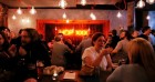 BrewDog Soho