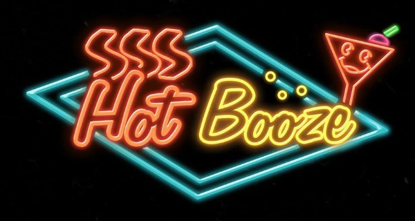 Hot Booze