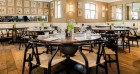 Mews of Mayfair - London Restaurant Review