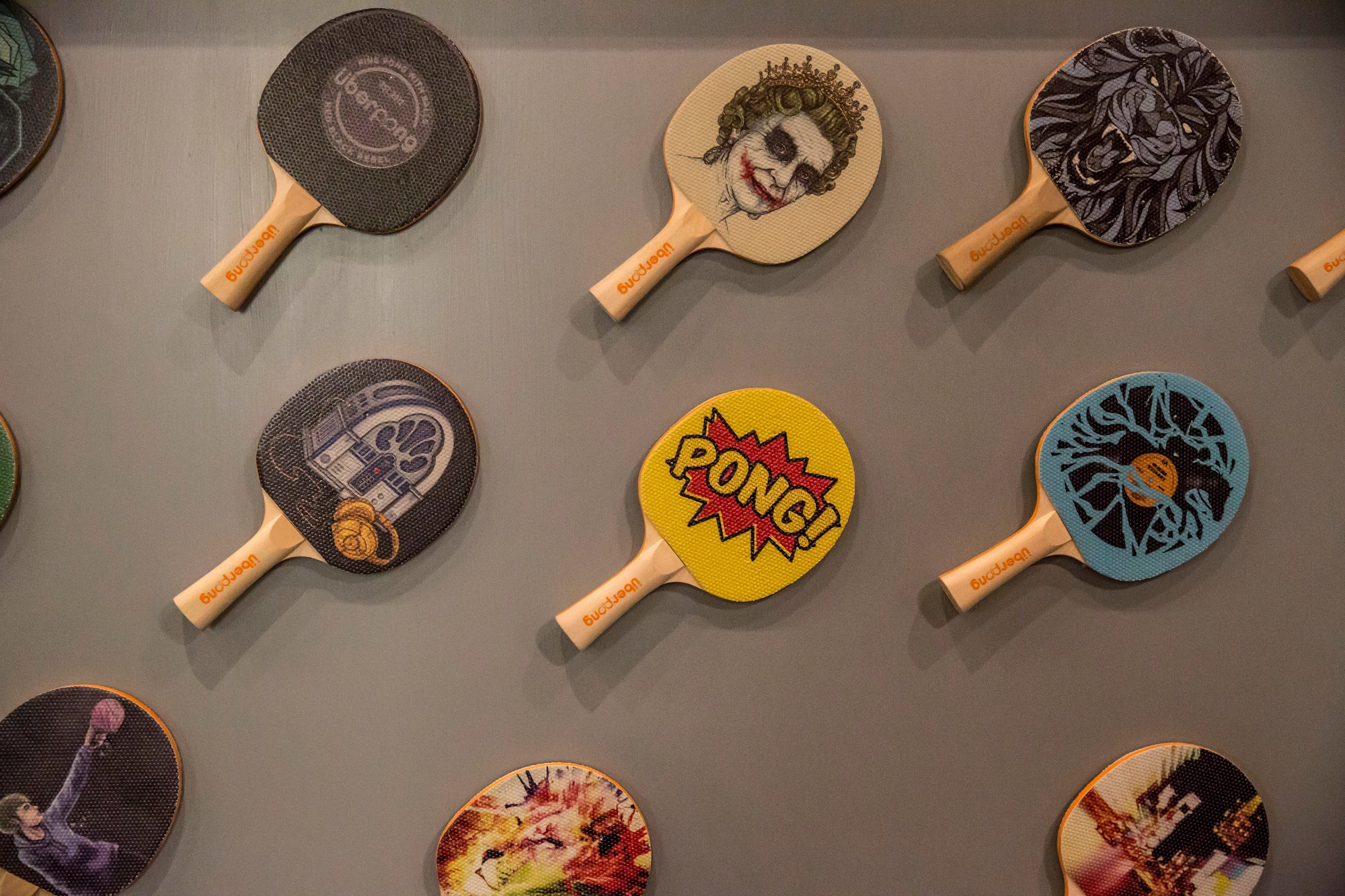 The Bat And Ball Stratford London Bar Reviews DesignMyNight