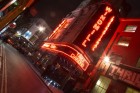The Windmill International Soho - London Gentlemen's Club Review