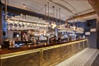 Slug and Lettuce Leicester Square