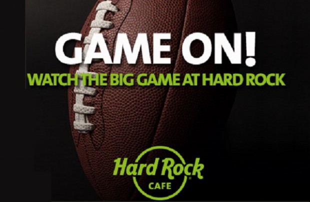 Anonymous Hard Rock Cafe Youtube Anonymous Hard Rock Cafe Youtube
