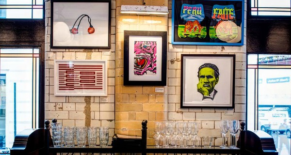 ceviche review old street london