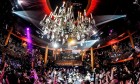 Cafe de Paris
