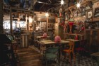 Thaikhun Silverburn - Glasgow Restaurant Review