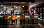 The Jones Family Project Shoreditch - London Restaurant Review