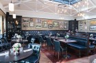 The Prince Alfred