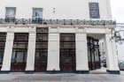 The Prince Alfred