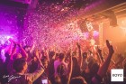 daft punk xoyo tickets xoyo club shoreditch london old street london club reviews daft punk xoyo tickets xoyo club shoreditch london old street london club reviews