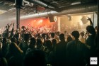 XOYO