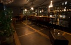 Clerkenwell & Social