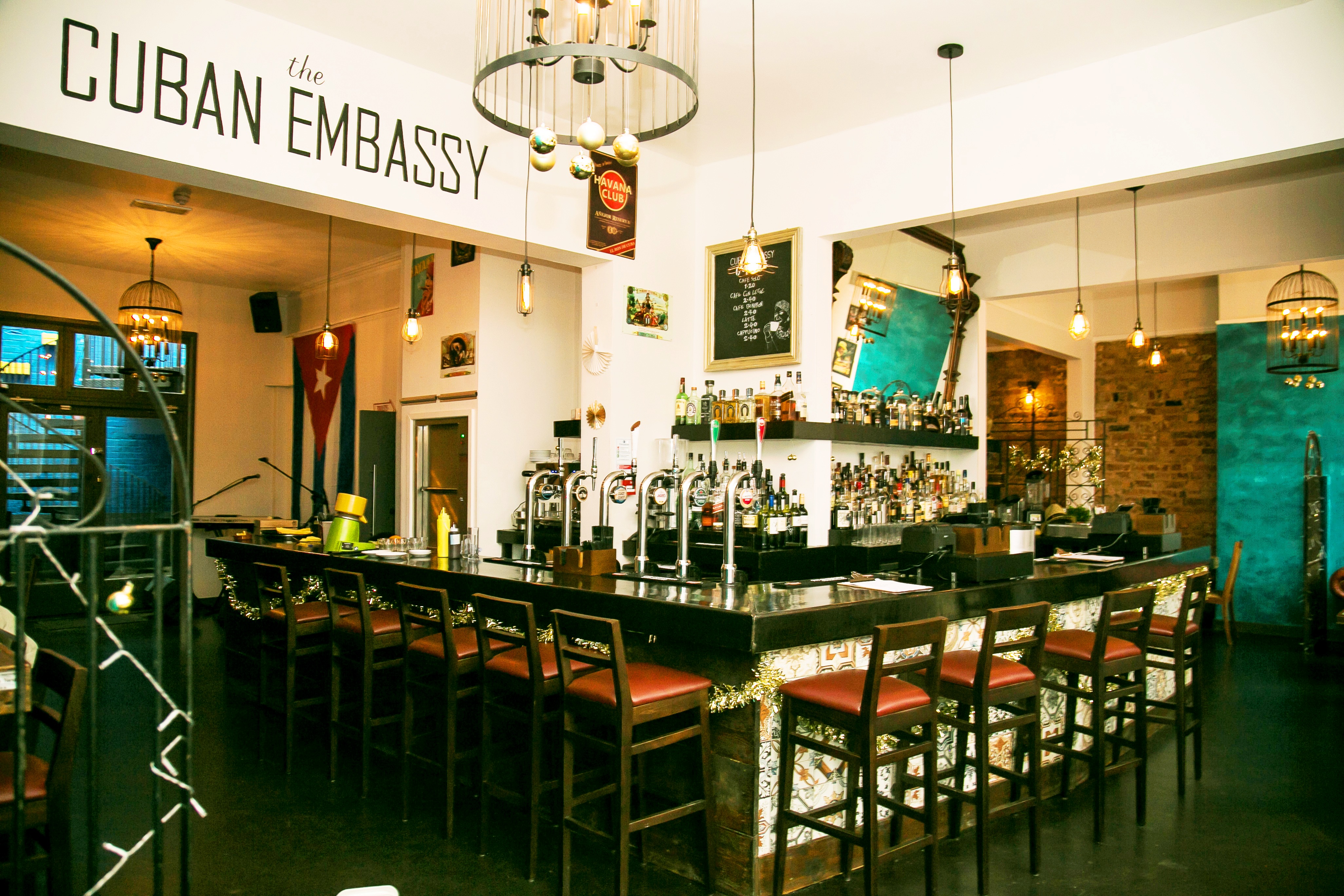 Birmingham Rum Festival Birmingham Festival Reviews DesignMyNight