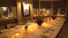 Beaufort House Chelsea