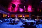 Albert Hall