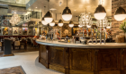 The Leman Street Tavern