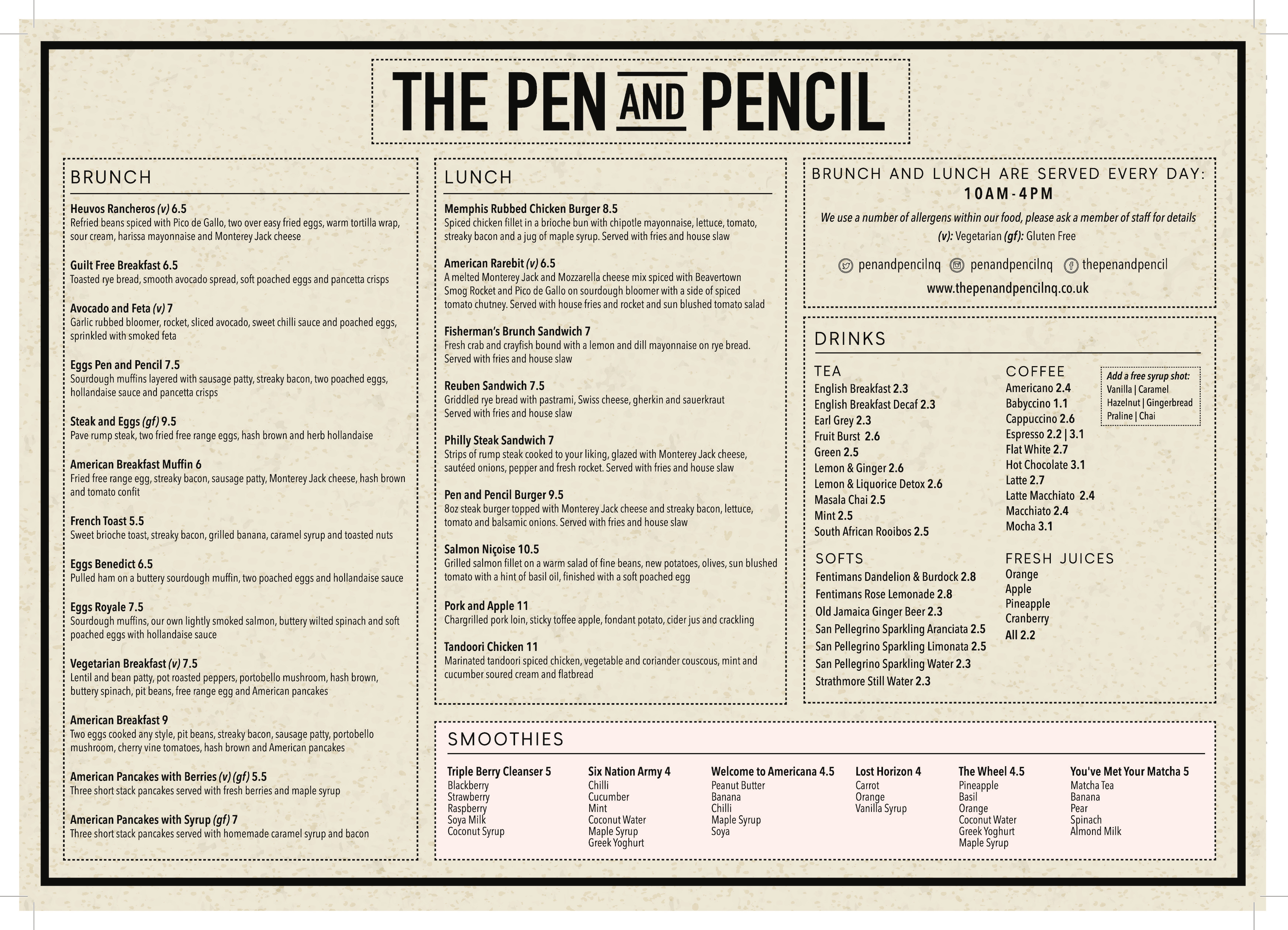 Down the Rabbit Hole Northern Quarter, Manchester Clubbing Reviews