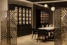 Harvey Nichols Brasserie & Bar