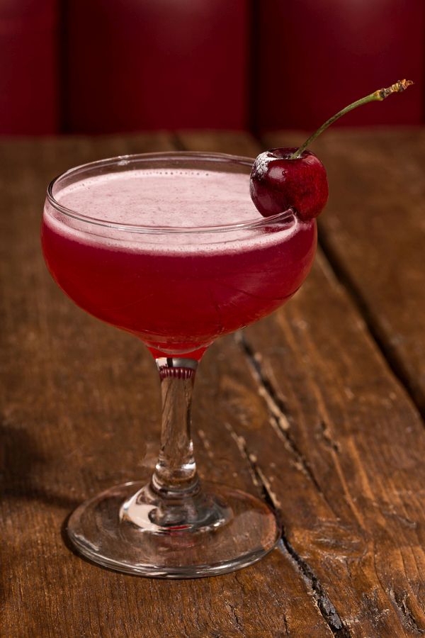 Shaker and Company Bar Hampstead Road Euston London Reviews DesignMyNight