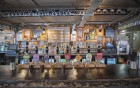 The Cambridge Brew House